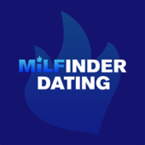 Milfinder dating